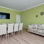Mimi House Budapest